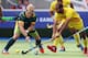Ramandeep Singh's mind was sharp in India's semi-final comeback win.