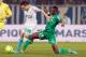 Arsenal could revive interest in Guilavogui.