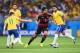 Wenger has apparently not abandoned hope of signing Germany star Sami Khedira.