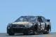 Dogecoin has adorned Josh Wise's No. 98 for three events this season, with the fourth and final event coming at Talladega in the fall. The Dogecoin sponsorship has proved wildly successful, especially to those in the Reddit.com community.
