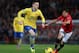 A deal for Arsenal's Thomas Vermaelen may not be possible.