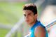 Marc Bartra can be a solution.
