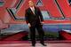 Will Heyman take a bump?