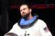 Damien Sandow