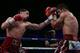 Garcia should be matched tougher than Salka.
