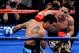 Garcia beat Matthysse last year to become tops at 140.