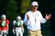 Urban Meyer liked what he saw from his team on the first day of fall camp.
