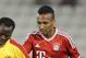 Can Julian Green become a hit at Bayern?