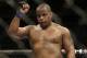 Daniel Cormier