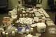 Steroid bust from 2009 (not associated with Anthony Bosch).