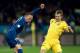 Ribery's improved France form meant he was hopeful of making a big impact in Brazil