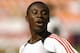 What happened to Freddy Adu?