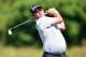HOYLAKE, ENGLAND - JULY 15: Jason Dufner of the United States hits a shot during a practice round prior to the start of The 143rd Open Championship at Royal Liverpool on July 15, 2014 in Hoylake, England. (Photo by Stuart Franklin/Getty Images)