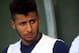 MODENA, ITALY - AUGUST 04: Saphir Taider of Bologna FC looks over during the pre-season friendly match between Bologna FC and Mezzolara on August 4, 2012 in Sestola near Modena, Italy. (Photo by Roberto Serra/Iguana Press/Getty Images)