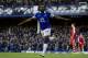 Signed for a club record £28 million, Romelu Lukaku will get the playing time he's wanted with Everton.