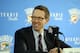 Thunder GM Sam Presti has built a very competitive roster around Durant.