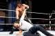 Ambrose and Seth Rollins