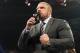 Triple H