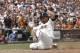 Getting Angel Pagan back in the leadoff spot should help the Giants offense.