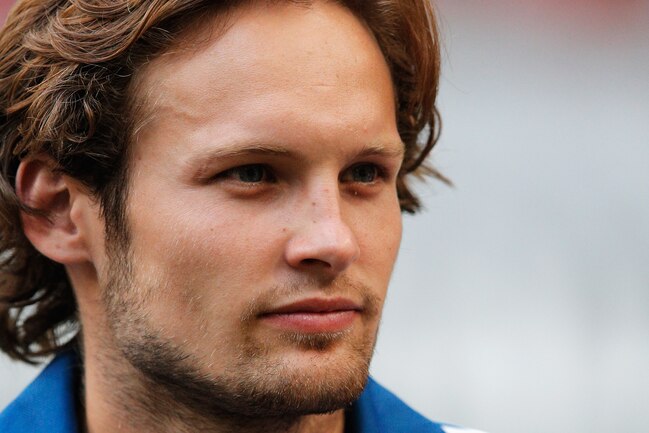 hi-res-9e53f5d5ae6f3c513aa57e0a85b1ff4e_crop_exact.jpg