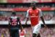 Can Joel Campbell make a claim for a first-team role at Arsenal this season?