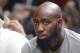 Acy doesn't move the needle in any direction for the Knicks.