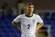 READING, ENGLAND - SEPTEMBER 05: John Stones of England during the 2015 UEFA European U21 Championships Qualifier between England U21 and Moldova U21 at The Madejski Stadium on September 05, 2013 in Reading, England, (Photo by Charlie Crowhurst/Getty Imag