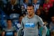 Steven Taylor