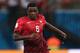 MANAUS, BRAZIL - JUNE 22: William Carvalho of Portugal controls the ball during the 2014 FIFA World Cup Brazil Group G match between the United States and Portugal at Arena Amazonia on June 22, 2014 in Manaus, Brazil. (Photo by Warren Little/Getty Image