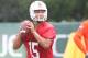Brad Kaaya