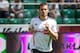 WARSAW, POLAND - MAY 18: Bartosz Bereszynski of Legia Warszawa in action during the Polish First Division between Legia Warszawa and KKS Lech Poznan held on May 18, 2013 at the Pepsi Arena in Warsaw, Poland. (Photo by Wojtek Radwanski/EuroFootball/Getty