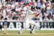Dhoni's 71 was one of his best innings away from home.