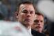BUFFALO, NY - DECEMBER 29: Head coach Adam Oates of the Washington Capitals watches the action against the Buffalo Sabres on December 29, 2013 at the First Niagara Center in Buffalo, New York. (Photo by Bill Wippert/NHLI via Getty Images)