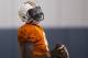 QB Jeremy Johnson