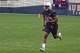 WR Stanton Truitt