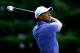 LOUISVILLE, KY - AUGUST 07: Tiger Woods of the United States hits a tee shot during the first round of the 96th PGA Championship at Valhalla Golf Club on August 7, 2014 in Louisville, Kentucky. (Photo by Warren Little/Getty Images)