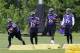 The Ravens tailbacks gave the 49ers fits.