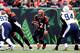 Despite leading the Bengals in rushing yards last year, circumstances could force BenJarvus Green-Ellis off the roster.