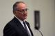 It has been a busy few years for Notre Dame AD Jack Swarbrick.