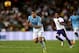 There will be no Jack Rodwell following his move to Sunderland.