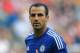 While a gifted technician, Cesc Fabregas is not a pivot player in the vain of Frank Lampard.