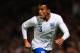 NORWICH, ENGLAND - OCTOBER 08: Ryan Bertrand of England in action during the UEFA U21 Championship Play-Off, First Leg match between England and Romania at Carrow Road on October 8, 2010 in Norwich, England. (Photo by Jamie McDonald/Getty Images)