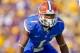 Florida CB Vernon Hargreaves III