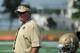 Brian Kelly
