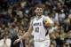Love is too good a shooter and scorer for Young to replace.