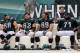 PHILADELPHIA, PA - SEPTEMBER 25: Offensive players Kyle DeVan #68, Jason Kelce #62, Evan Mathis #69, and Jason Peters #71 of the Philadelphia Eagles sit on the bench during the fourth quarter against the New York Giants at Lincoln Financial Field on Sept