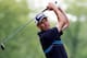 Jim Furyk playing tough at PGA.
