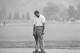 That other Palmer, Arnie, never won the PGA Championship, but Ryan has a chance.
