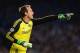 Could Mark Schwarzer's contract extension be a clue as to Petr Cech's fate?