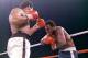 The third instalment of the Ali/Frazier trilogy was classic; it also should have been Ali's swan song.